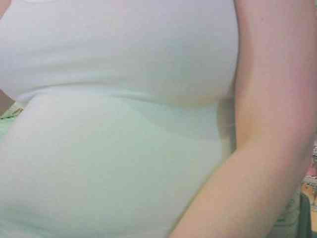 keepmepregO webcam