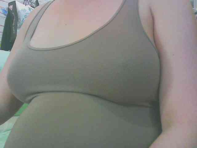 KeepmepregO