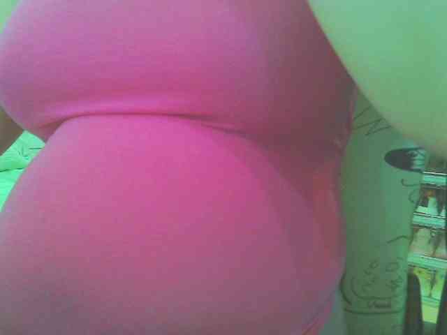 KeepmepregO KeepmepregO