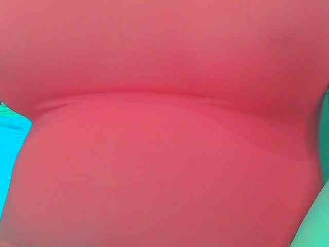 keepmepregO webcam