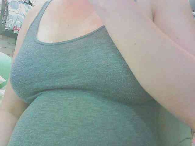 KeepmepregO KeepmepregO