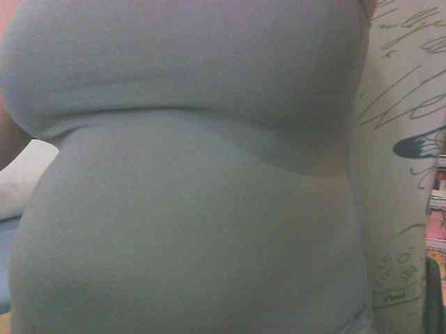 keepmepregO webcam