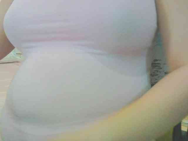 keepmepregO webcam
