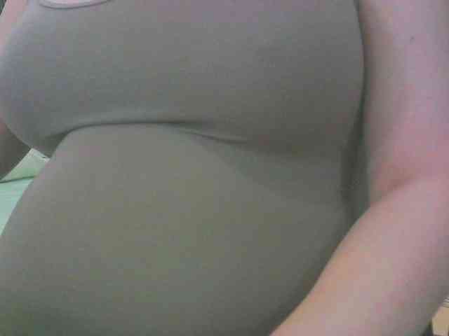 keepmepregO webcam