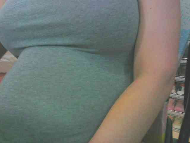 keepmepregO webcam