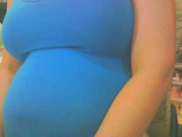 keepmepregO webcam