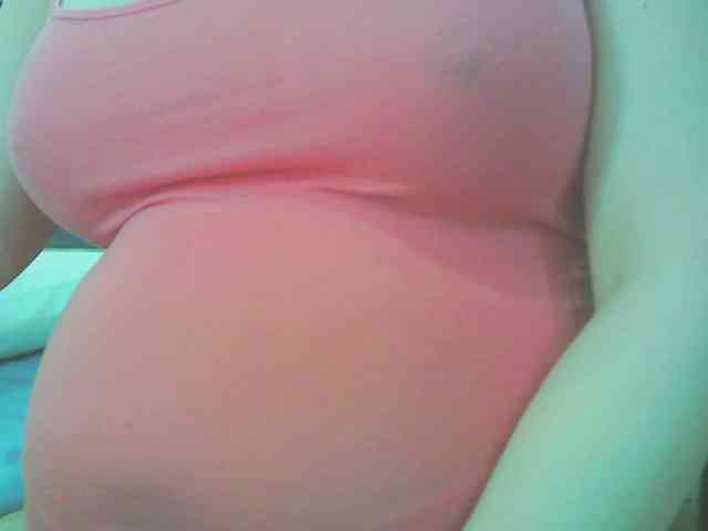 keepmepregO webcam