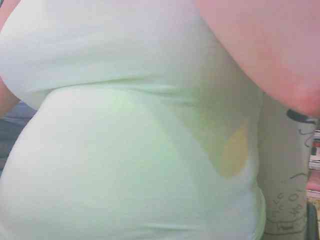keepmepregO webcam