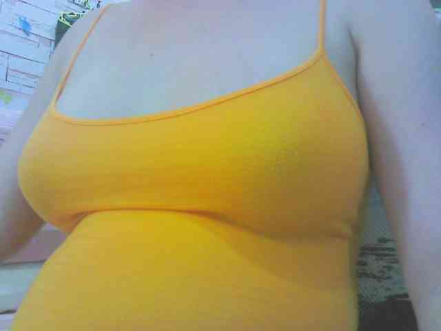 keepmepregO webcam