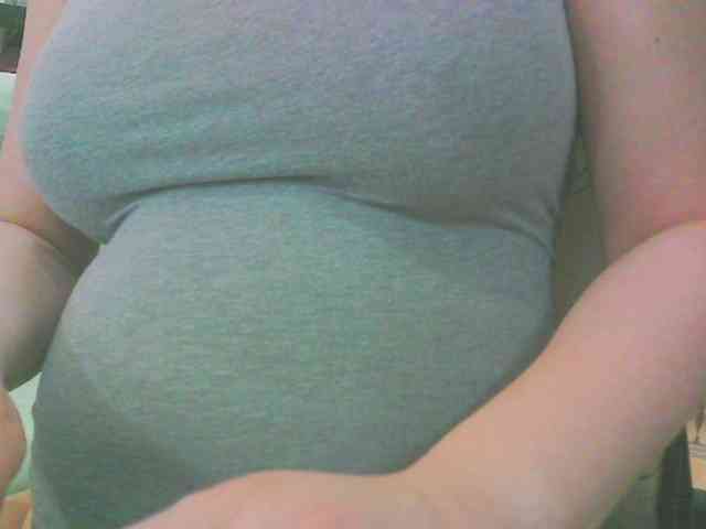 keepmepregO webcam