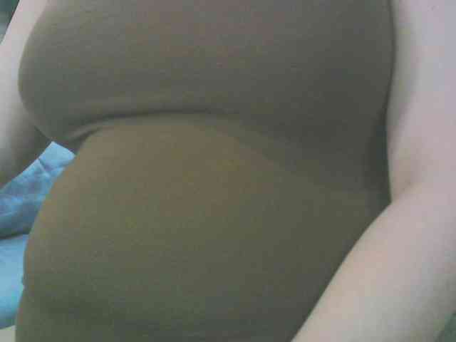 keepmepregO webcam