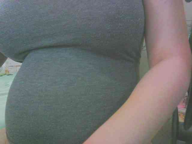keepmepregO webcam