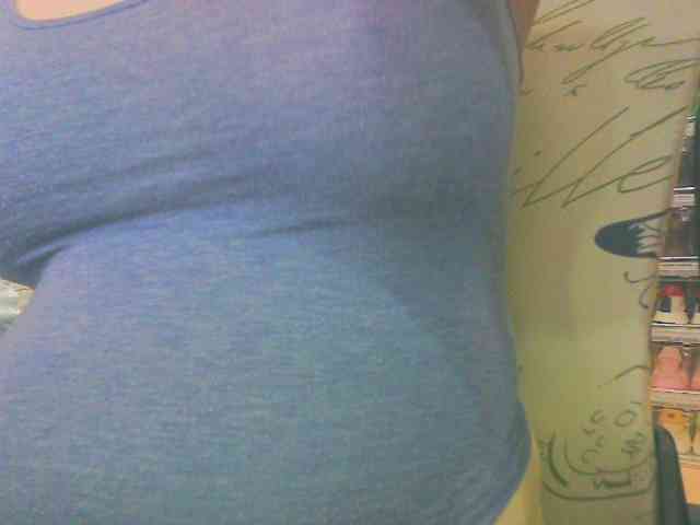 keepmepregO webcam