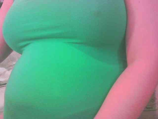 keepmepregO webcam