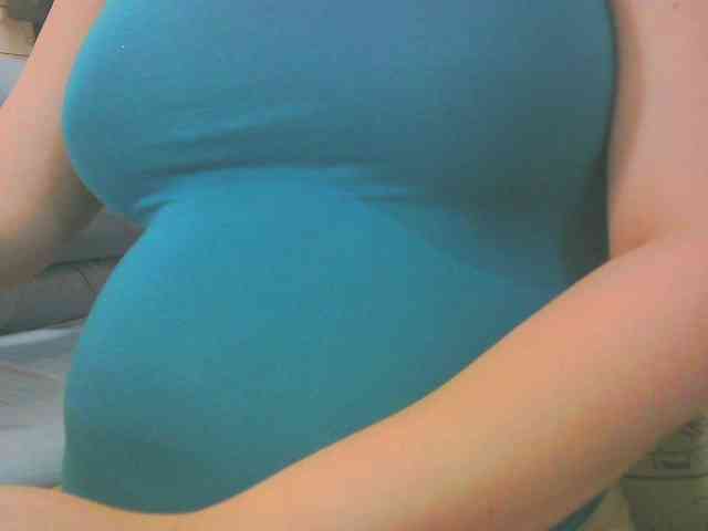 keepmepregO webcam
