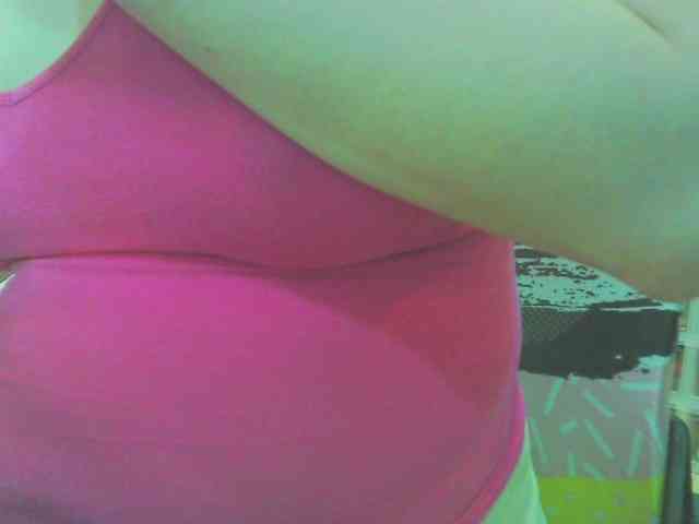 keepmepregO webcam