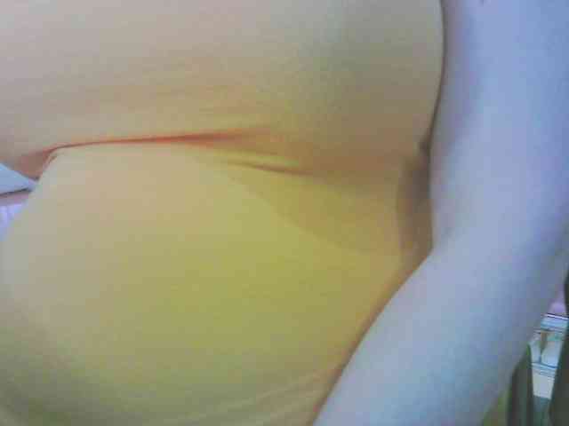 keepmepregO webcam