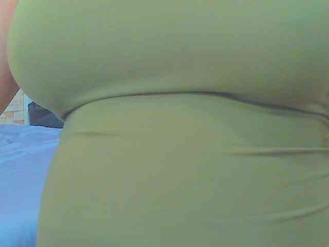 keepmepregO webcam