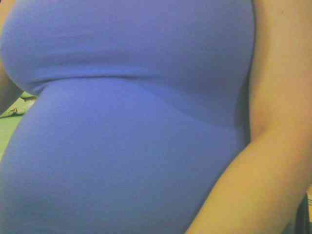 keepmepregO webcam