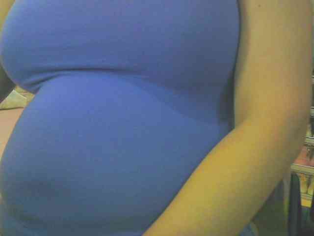 keepmepregO webcam
