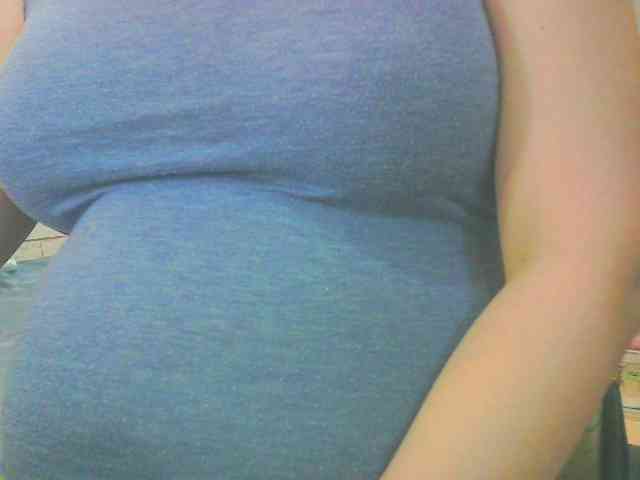 keepmepregO webcam