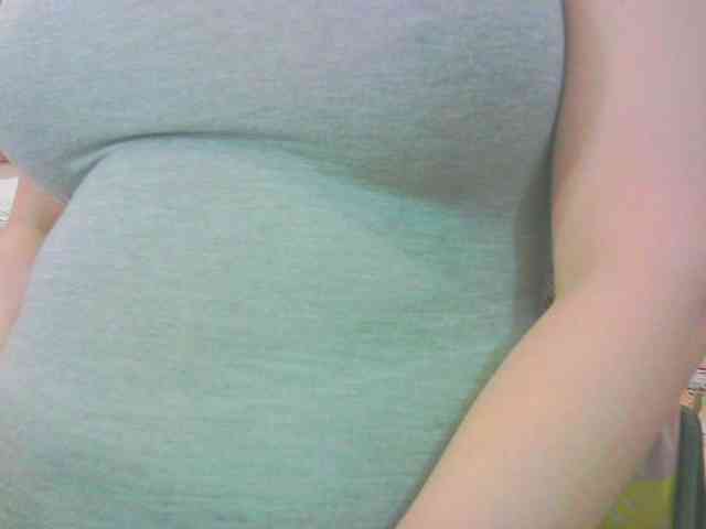 keepmepregO webcam
