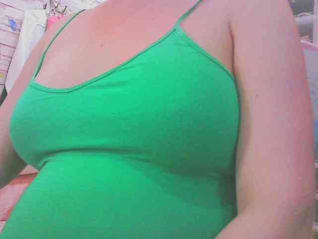 keepmepregO webcam