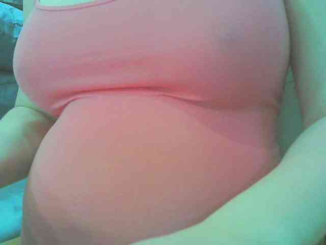 keepmepregO webcam