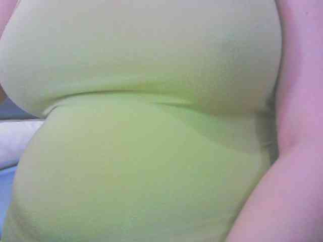 keepmepregO webcam
