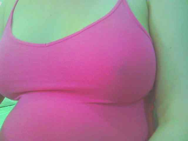 KeepmepregO KeepmepregO