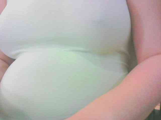 keepmepregO webcam