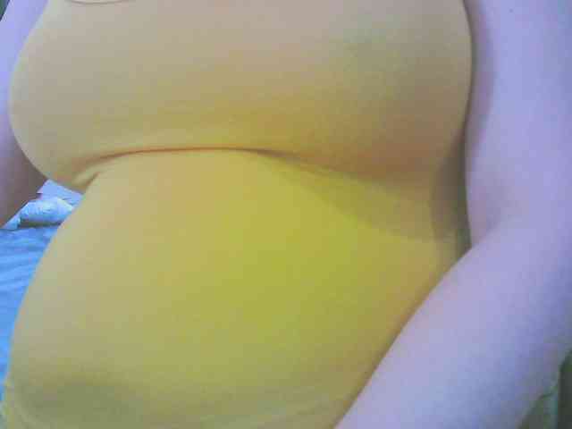 keepmepregO webcam