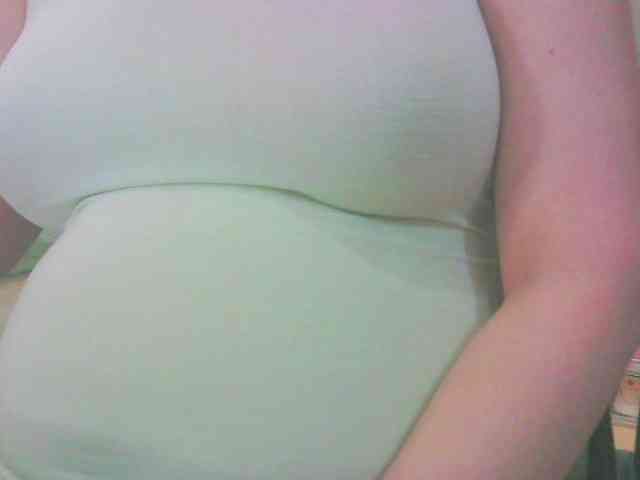 keepmepregO webcam