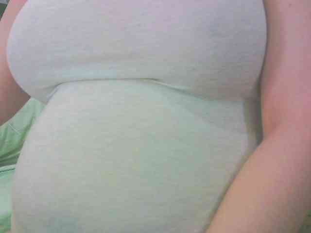 keepmepregO webcam