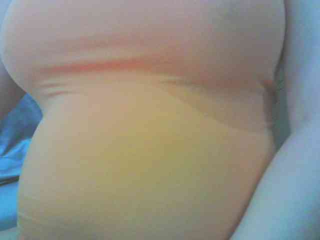 keepmepregO webcam