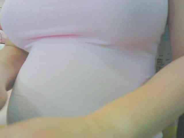 KeepmepregO KeepmepregO