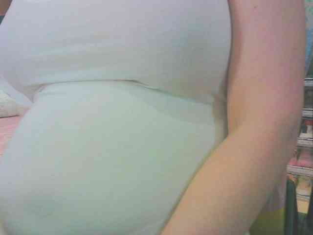 keepmepregO webcam