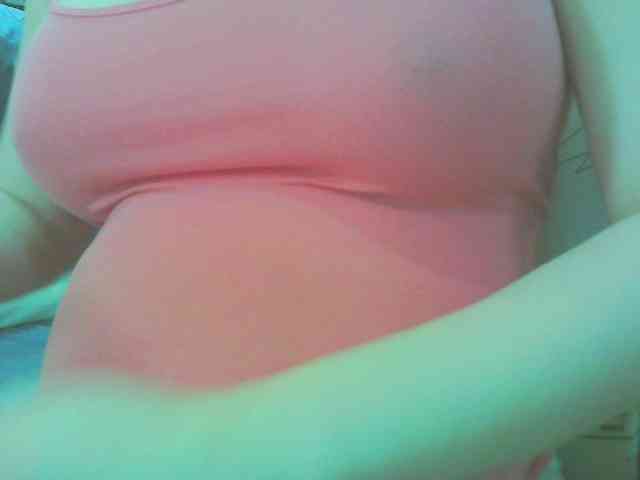 keepmepregO webcam