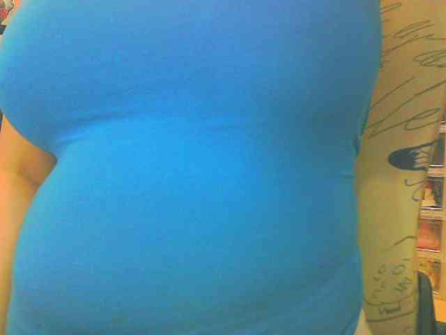 keepmepregO webcam