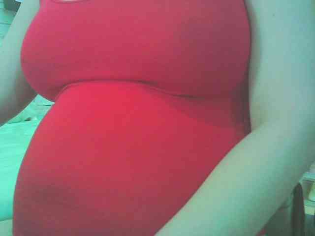 keepmepregO webcam