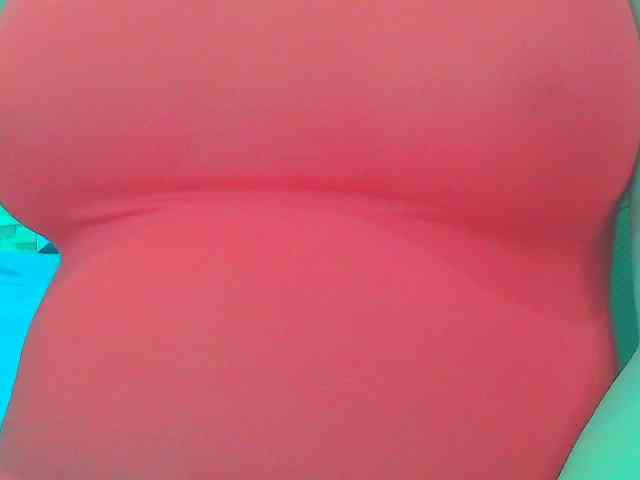 keepmepregO webcam