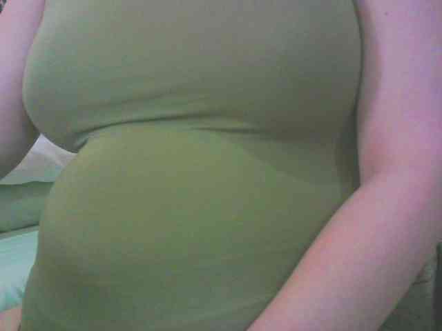 keepmepregO webcam