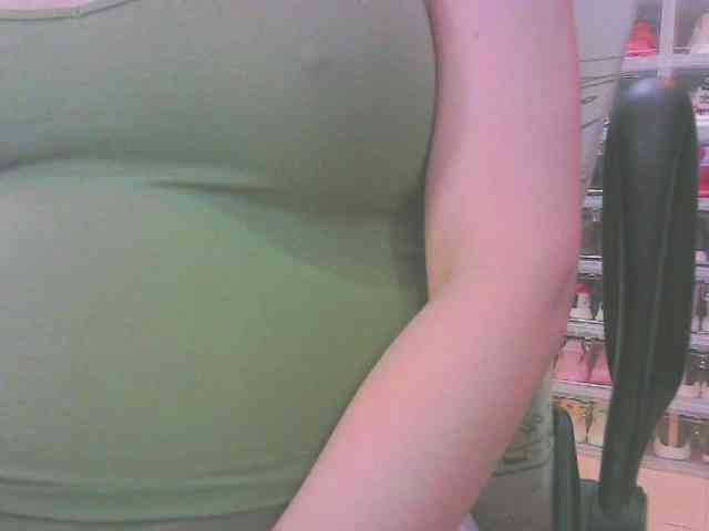 keepmepregO webcam