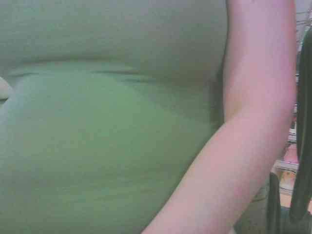 KeepmepregO KeepmepregO