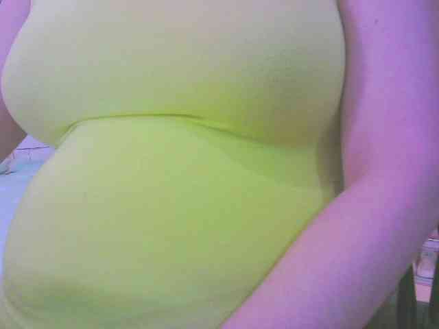 keepmepregO webcam