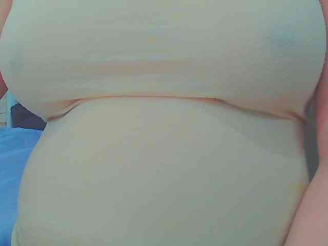 keepmepregO webcam