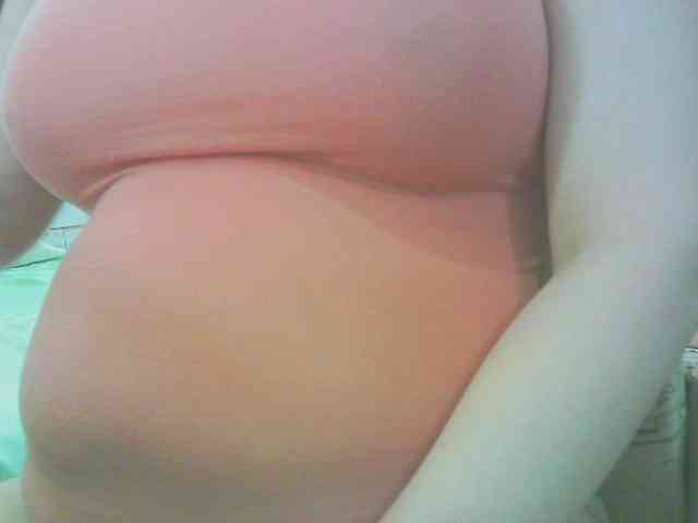 keepmepregO webcam