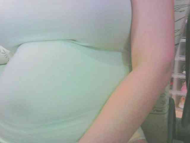 KeepmepregO KeepmepregO