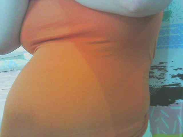 KeepmepregO KeepmepregO