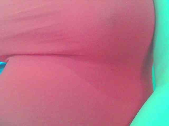 KeepmepregO